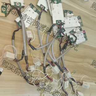 AUA5 TS5691N1270 功能正常议价 TS5691N1290