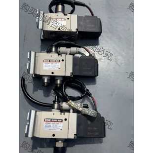 正品 VP342R 5GS 功能正常议价 原装 02A 电磁阀