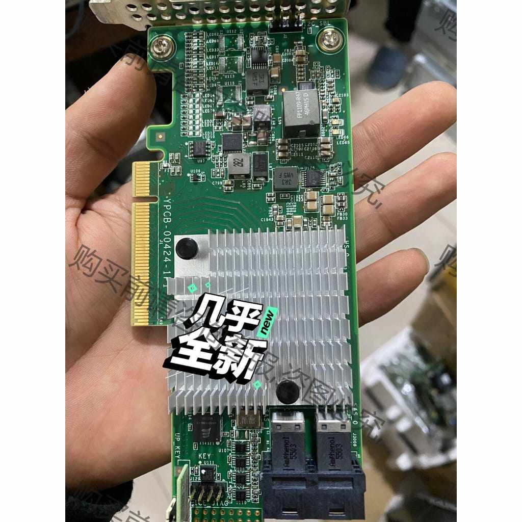 功能正常议价 浪潮nf5280m4