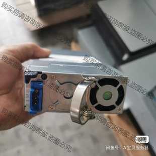 浪潮SA5212H2 2721E直流模块电源YM 功能正常议价