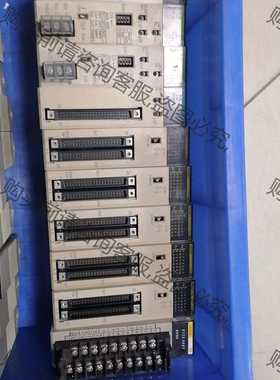 功能正常议价 欧姆long CS1W-ID291 CS1W-0D261 C