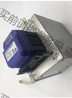 功能正常议价 EHEIM PPS12V 580-68.A 175643/1