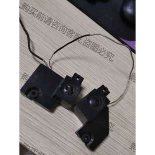 宏基 581G ACER 581TG MA50 功能正常议价