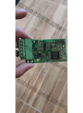 功能正常议价 二手SI-N3 ETC740081-S1108 功能包好