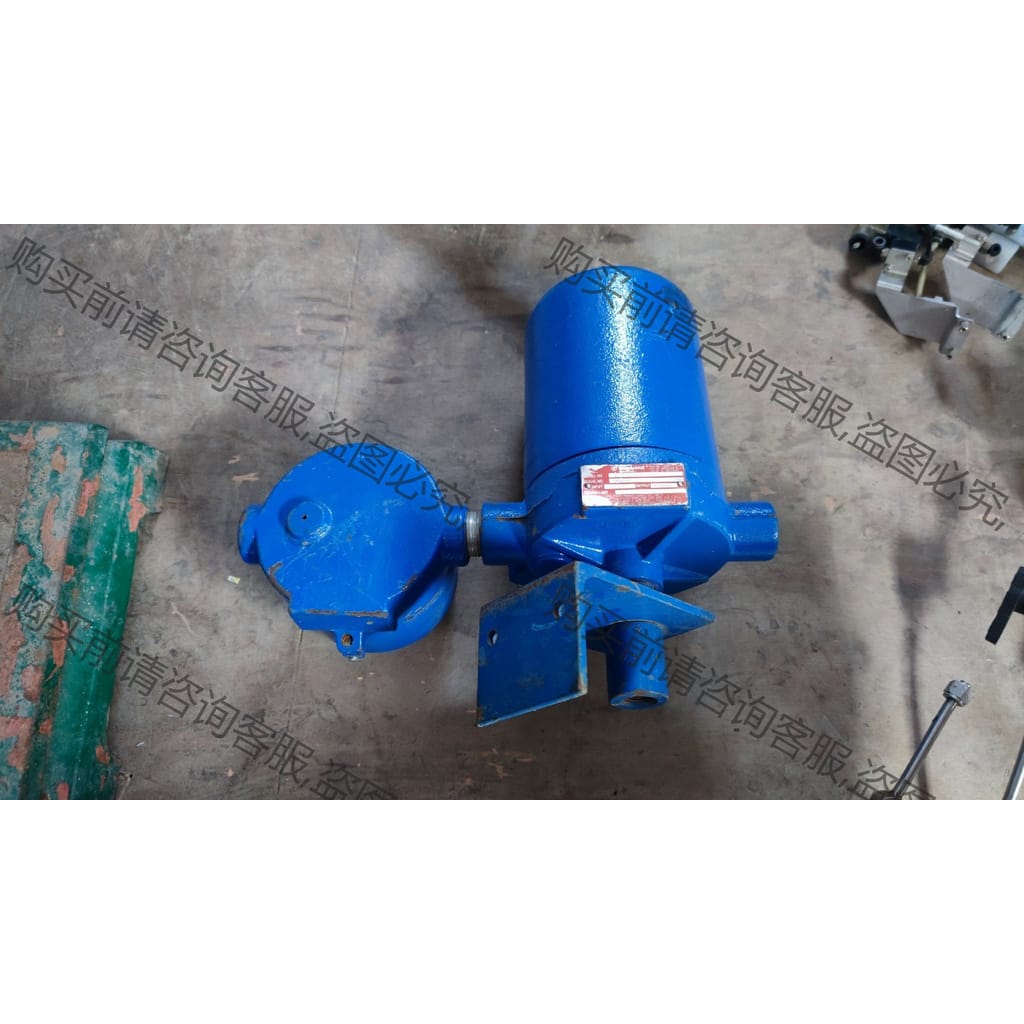 功能正常议价 美国麦格纳丘Magnetrol液位开关，液位计