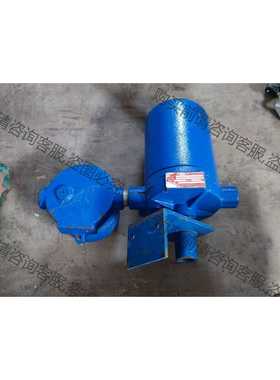 功能正常议价 美国麦格纳丘Magnetrol液位开关，液位计