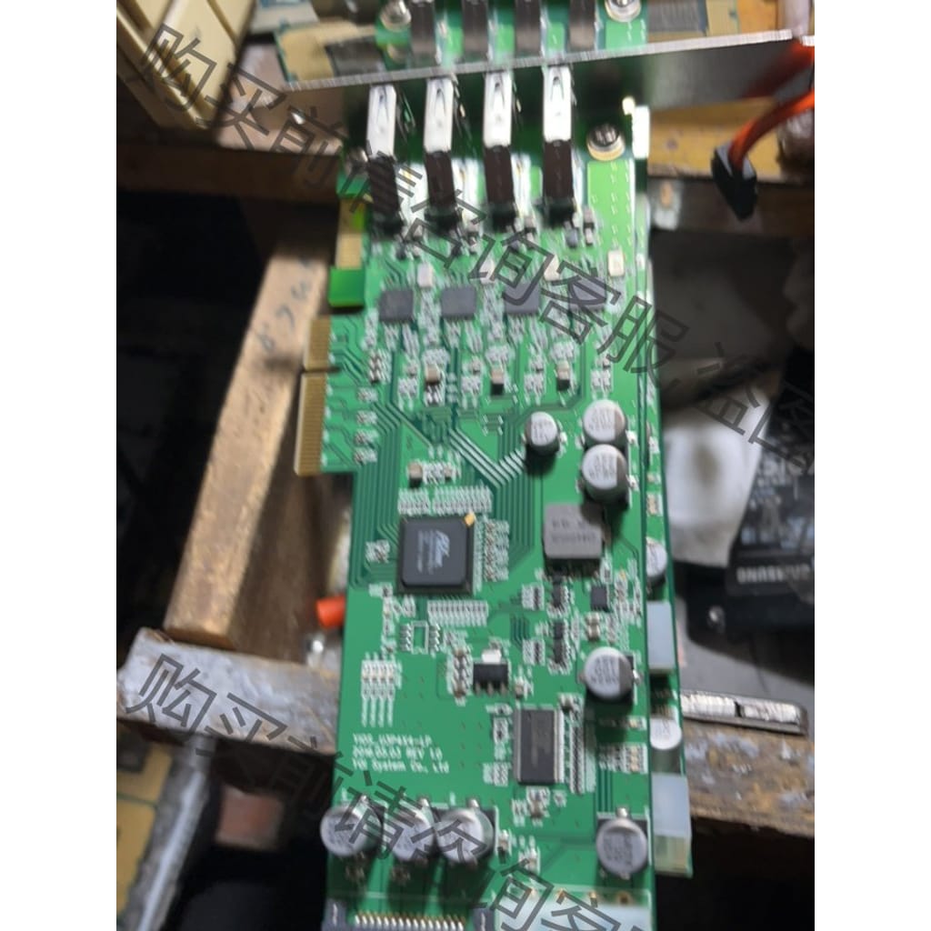 功能正常议价 YIOS_U3P4X4-LP 2016.05.03 REV