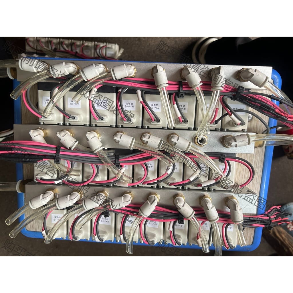 功能正常议价 SM-VX2A0AA，二手拆机货，成色如图感兴趣的老板私