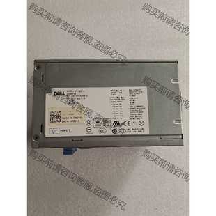 H525AF 功能正常议价 T3500电源D525AF DELL