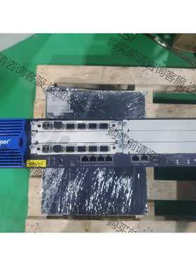 功能正常议价 Juniper ssg 550m 实物拍摄 还有两台，功能正
