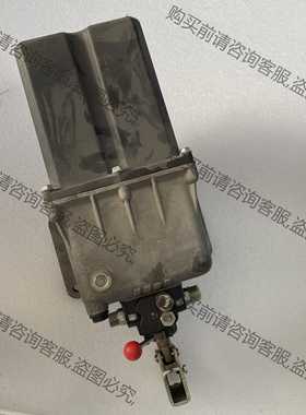 功能正常议价 ?意大利OMFB手动泵 FULCRO PMI 25-S/5