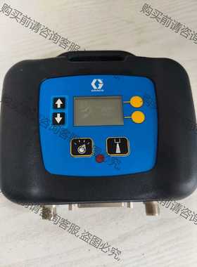 功能正常议价 CRACO操作器 1ENCL 262416，要的直接拍吧。