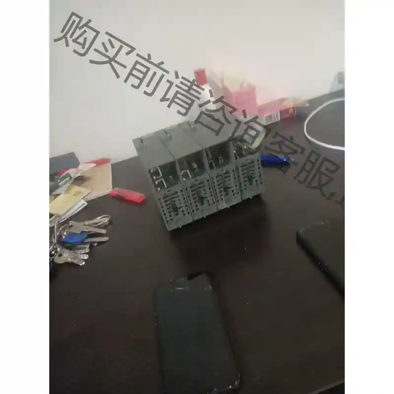315CPU，315-2eh14 315-2pn/dp，二 先议价 包上机好用
