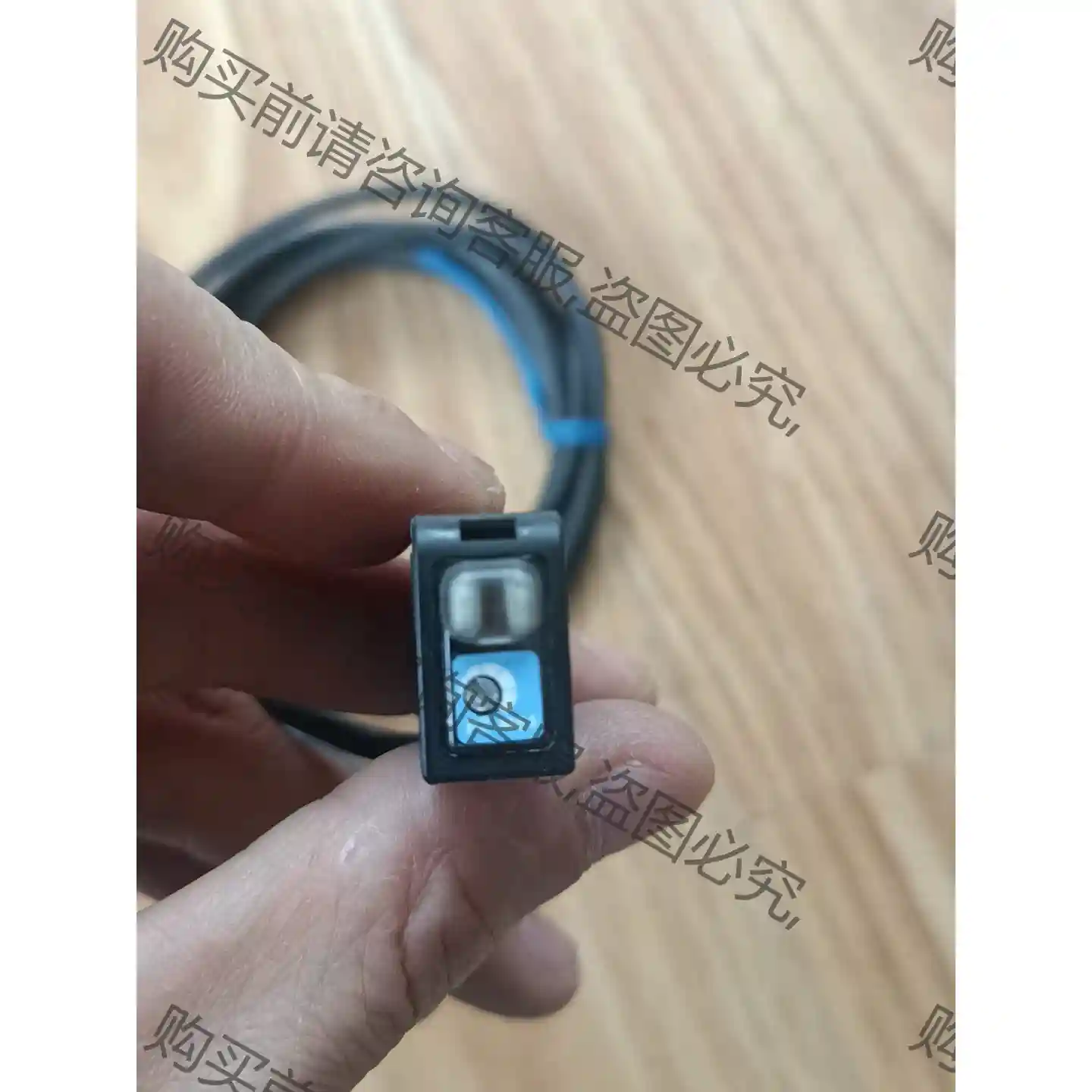 基恩士PZ-M61,1pcs,单价100 先议价 包上机好用