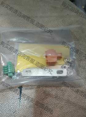 功能正常议价 FOXNUM 1 A03120201-G1全新 量多