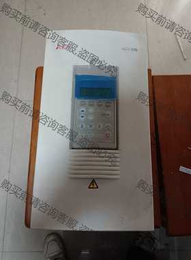 功能正常议价 ACS600变频器，AB变频器ACS60100053000