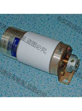 功能正常议价 MEIVAC 真空电容 scv-151 15kv 100pF