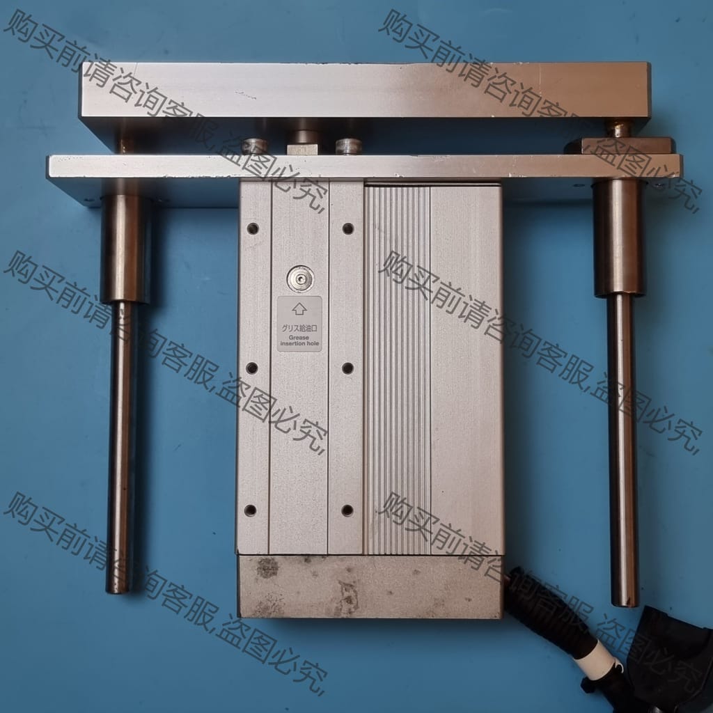 功能正常议价 IAI RCP2-SRA4R-I-35P-5-90-P1-M