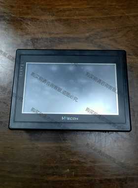 功能正常议价 维控触摸屏 LEV1700ML