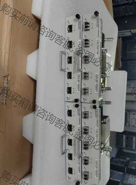 功能正常议价 NE5000E CR5D00L5XF60 CP100-5x