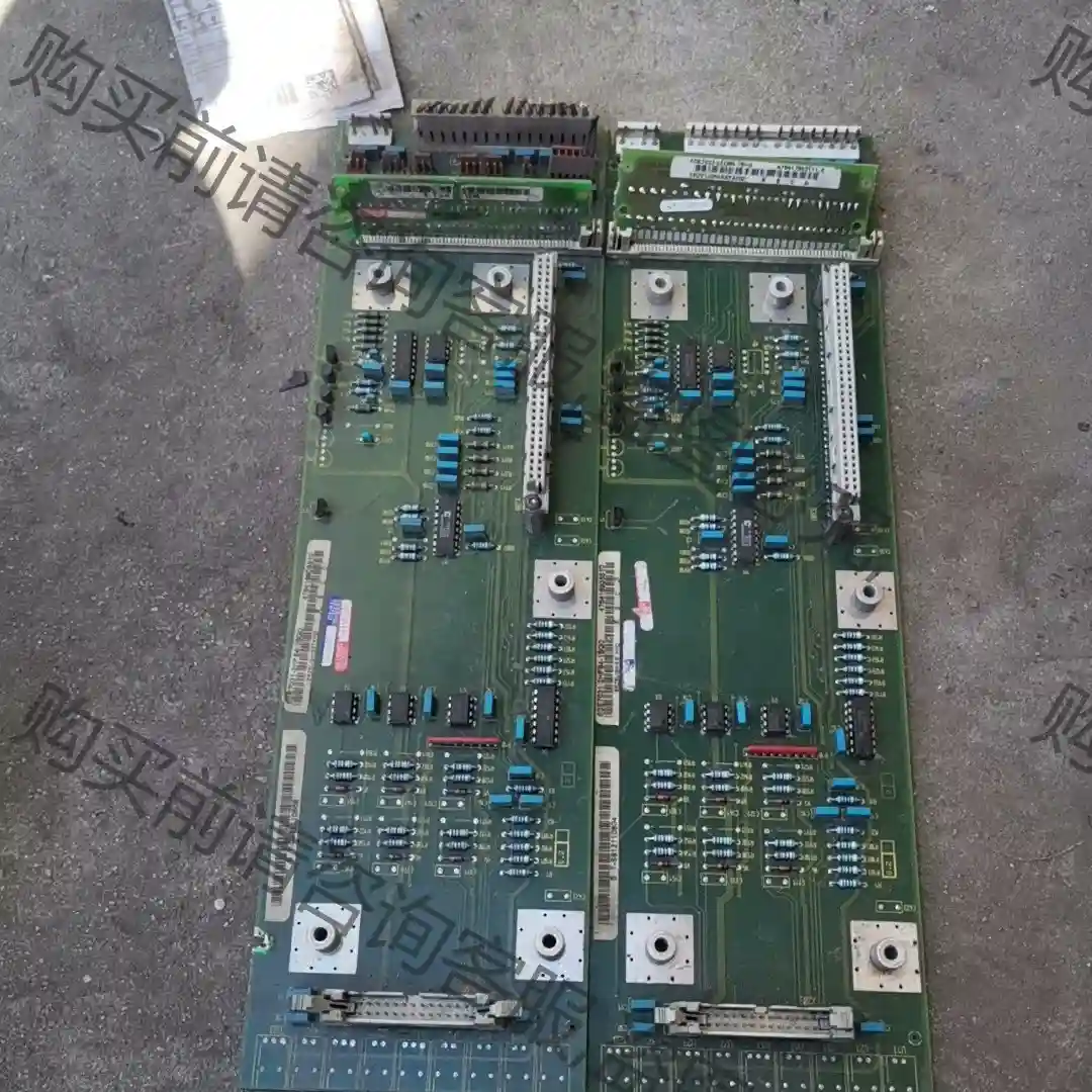 西门zi6SE7031-2HF84-1BG0有瑕疵当配件卖 先议价 包上机好用