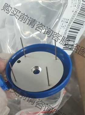 功能正常议价 LAM RESEARCH 715-011622-110 RE