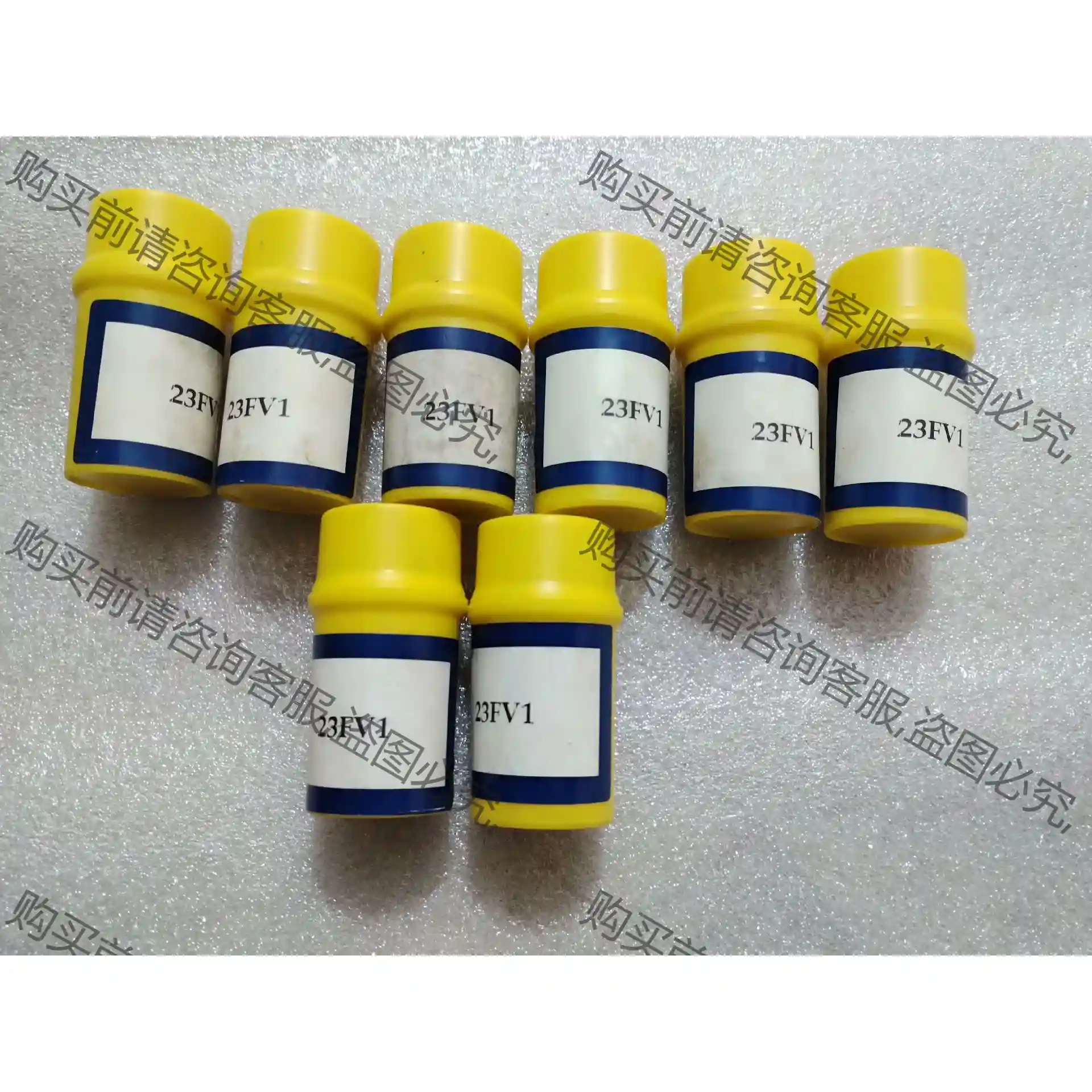 L23/30H油嘴 B23FV1 IMO17.02 全 先议价 包上机好用