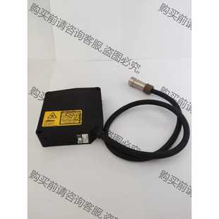 现货 施克OD5 原装 SICK 30T05 拆机 功能正常议价