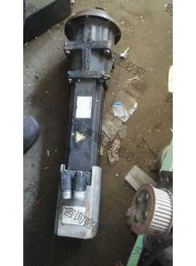 功能正常议价 SEW伺服电机，拆机德国原产，PSBF522CMP50L/B