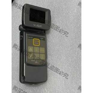 2A电子显微镜 没有附件便宜卖 scalar 功能正常议价