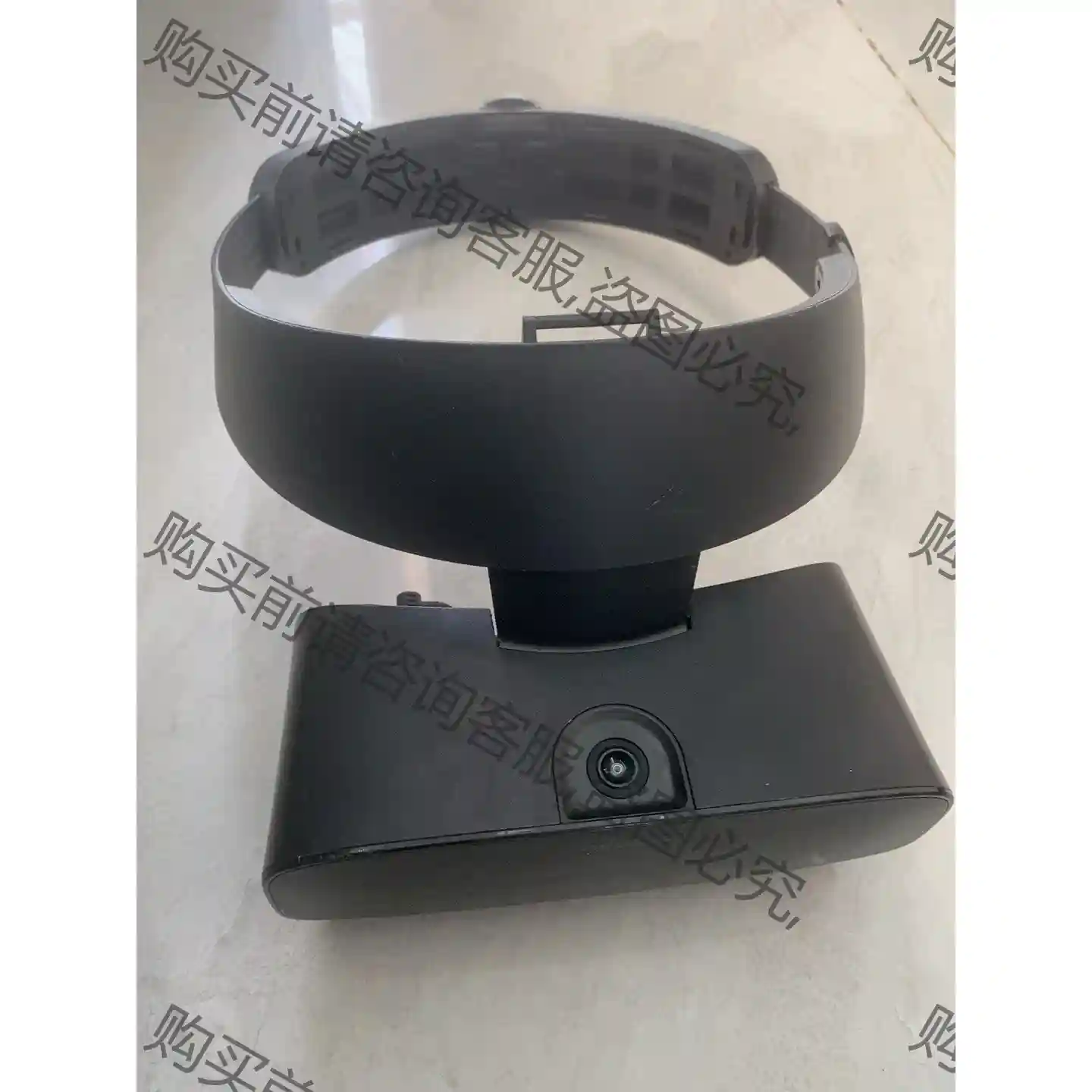 oculus rift S头盔 oculus VR眼镜 只 先议价 包上机好用