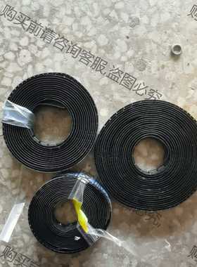 功能正常议价 AON36366 AON62920 AON62922三种有一