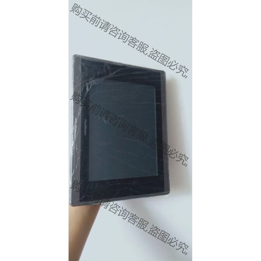 功能正常议价 工程剩余人机界面，已上机测试，功能包好 型号是：