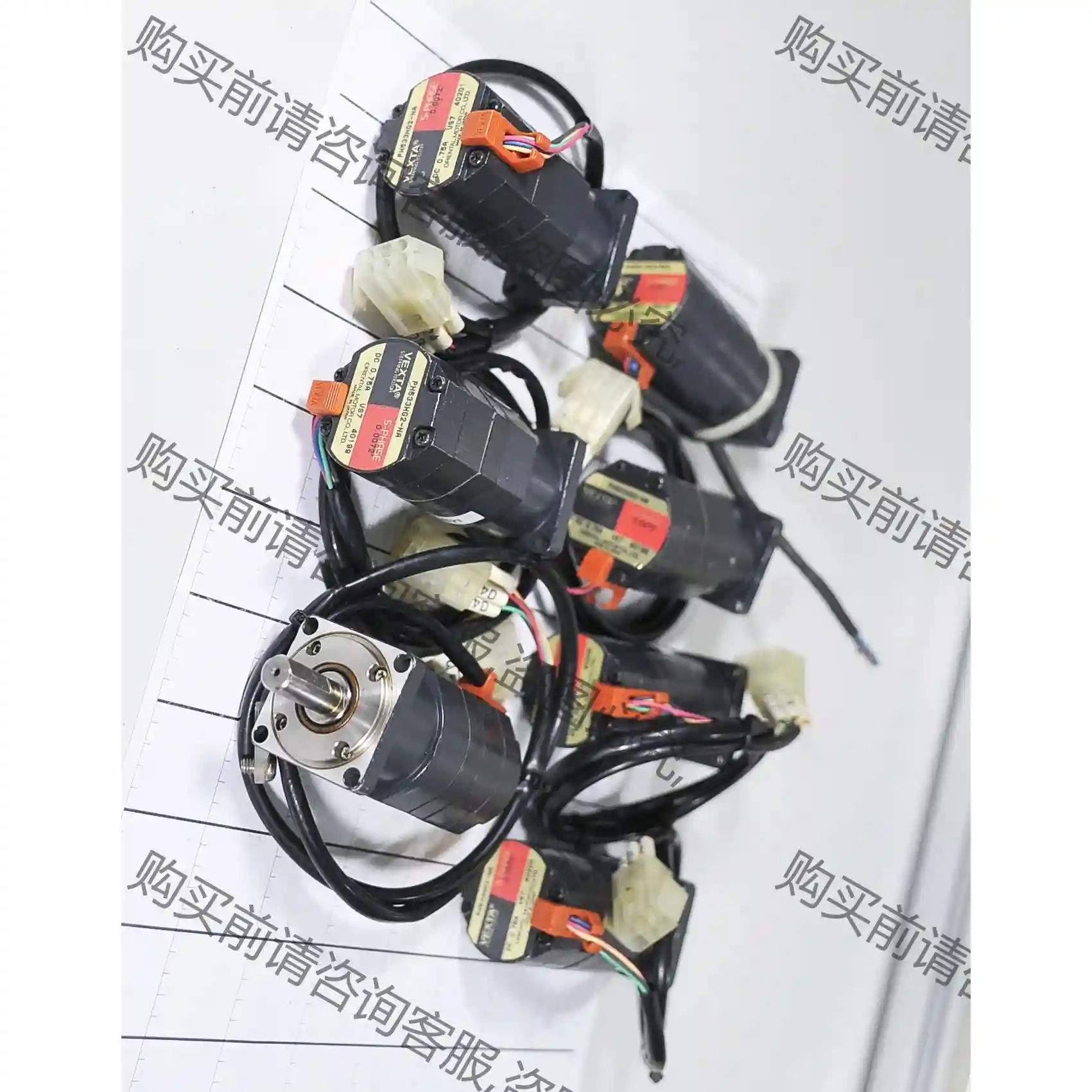 VEXTA东方 PH533HG1-NA/NB / PH533 先议价 包上机好用