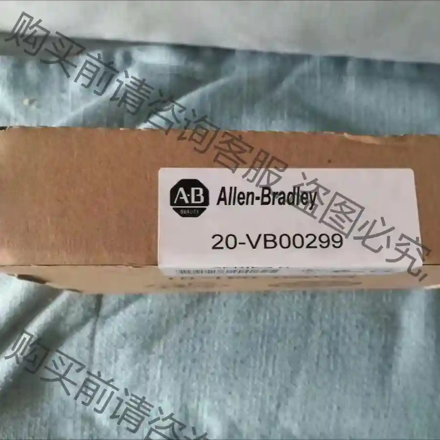 AB变频器 PF700S/H 风扇电源板20VB00299 先议价 包上机好用