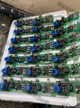 功能正常议价 AB配件NGPS-02C