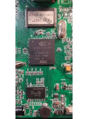 功能正常议价 CONSTANTLY CX92745-11Z