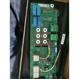 L12 A7115 功能正常议价 C98043