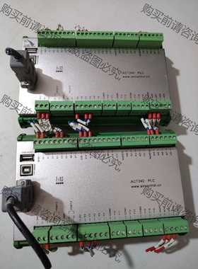 功能正常议价 AIRCONTROL ACT340