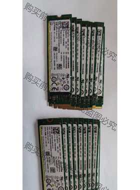 功能正常议价 海力士PC801(P44 PRO)-1TB-PCIE4.0n