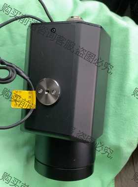 功能正常议价 Computar/康标达 H30Z1015AMSP 10-