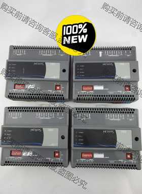 功能正常议价 METASYS FEC 江森原装