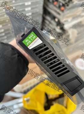 功能正常议价 0235G7AG 02359093 S5500T S2600