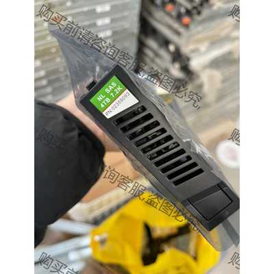 功能正常议价 0235G7AG 02359093 S5500T S2600