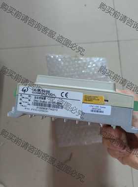 功能正常议价 固高科技运动控制CPAC-0toBox-USTG02-600