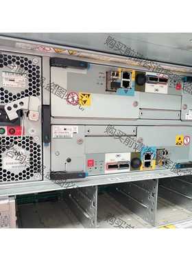 功能正常议价 HUS HDS AMS2100 3282248-A 存储 D