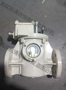 功能正常议价 AB油流继电器COMEM OR“CO”1.5M/S 114