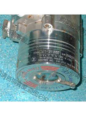 功能正常议价 议价，SPECTREX SHARPEYE IR3 火焰探测器