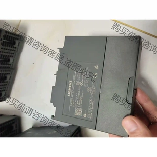 外 西門zi343 先議價 功能包好 實物圖 1ex30 完好裸機一臺