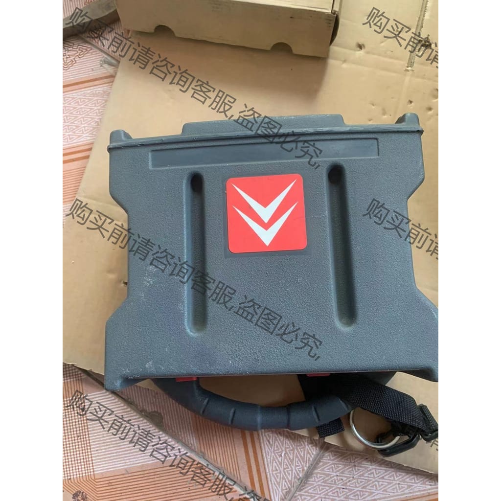 功能正常议价 PROXIA 标致雪铁龙仪器，实物拍摄，功能包好！议价